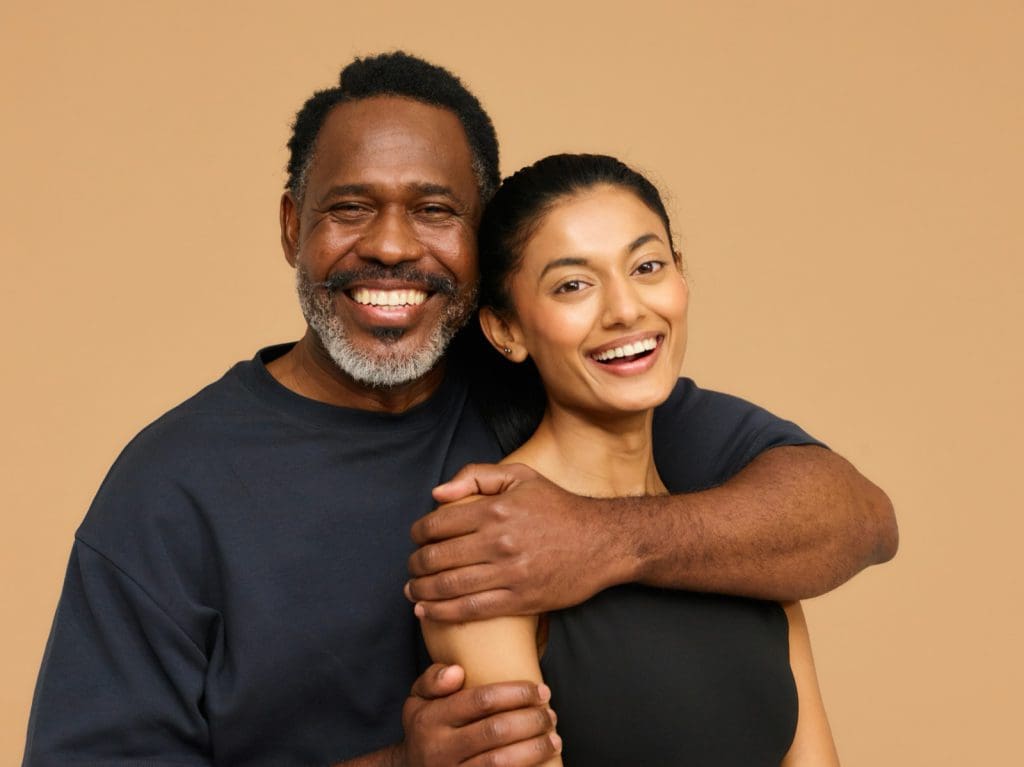 Men’s & Women’s Health